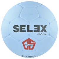Selex H Serisi Hentbol Topu No 2